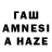 Бутират оксибутират Ahmad Barzaev