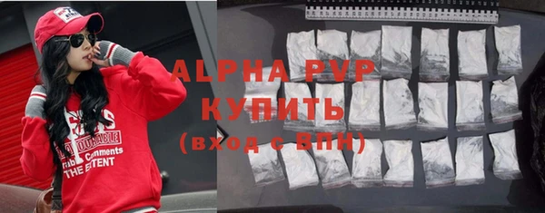 apvp Горно-Алтайск