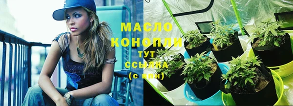 мескалин Горнозаводск